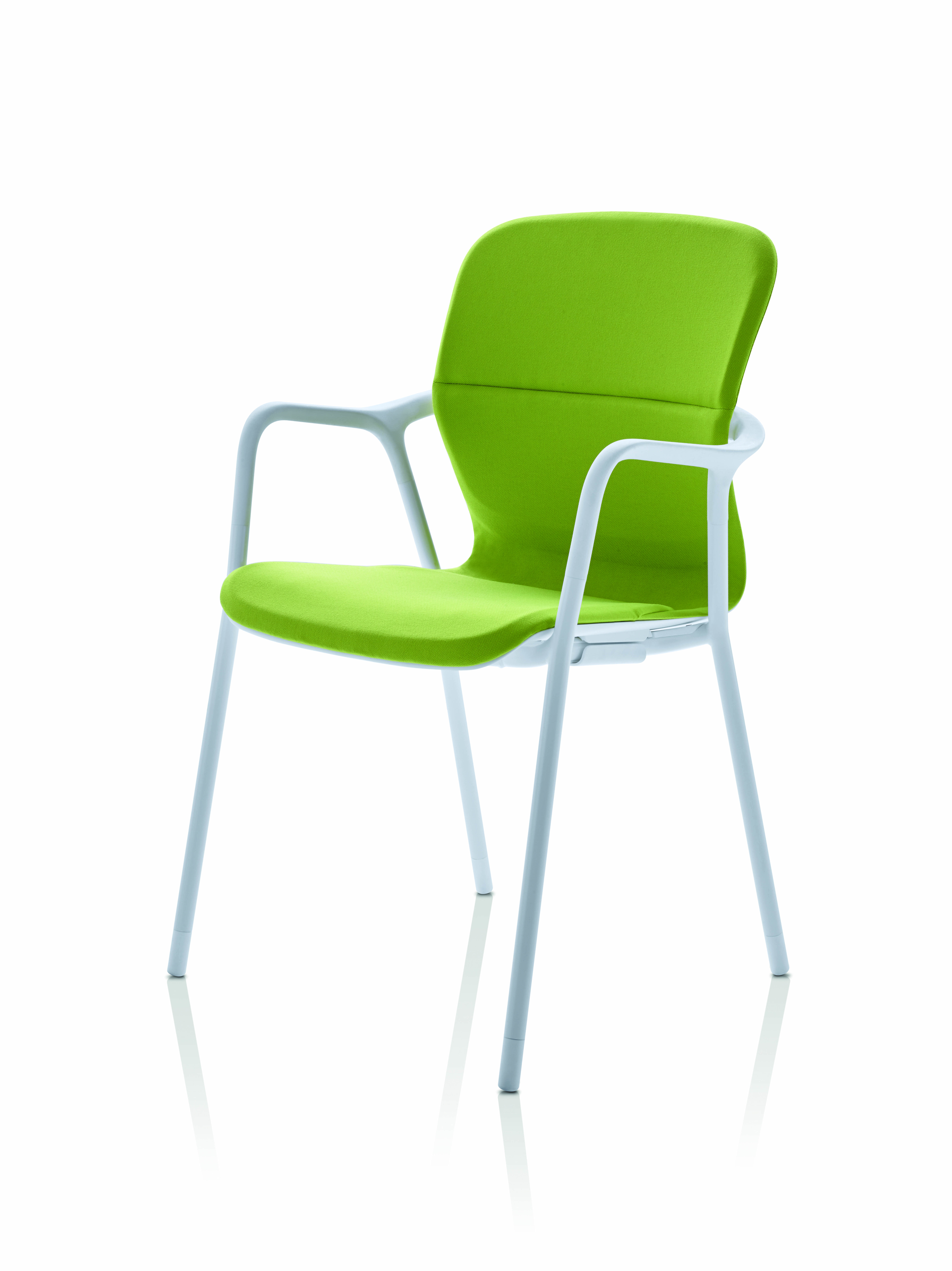 创意火狐官方网站 - 坐具|餐椅|办公火狐官方网站|火狐HUOHU（中国）火狐官方网站|凯恩培训椅/餐椅